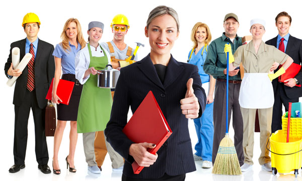 Erdek Forklift Hizmeti